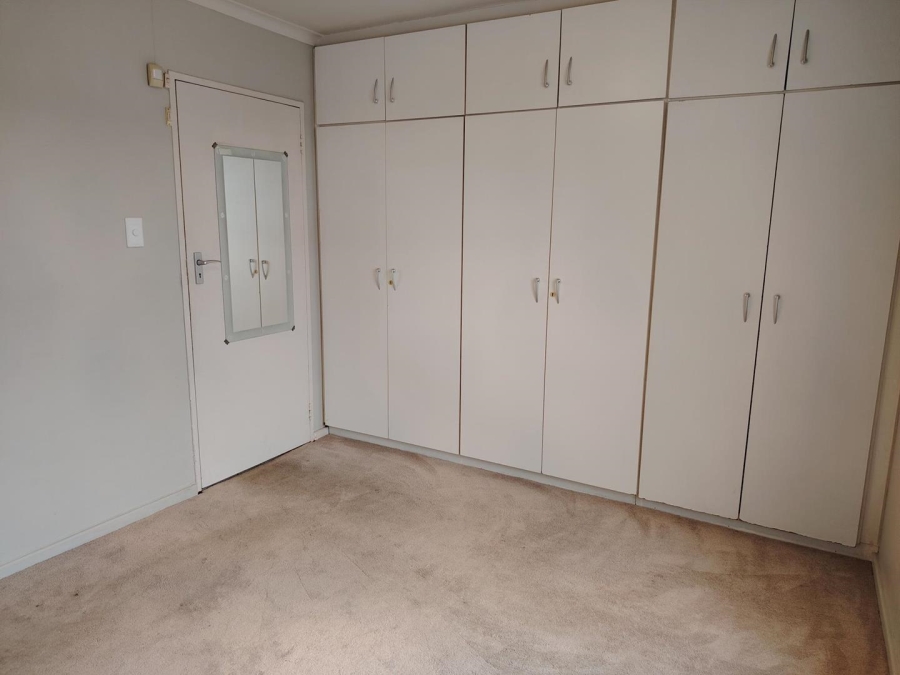 To Let 2 Bedroom Property for Rent in Aurora Western Cape